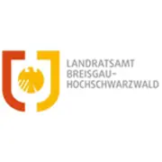 Sachbearbeiter Kreiskasse (m/w/d) Sachbearbeiter Kreiskasse (m/w/d)