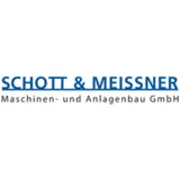 Mitarbeiter Vertriebsinnendienst - After Sales & Service (m/w/d) in Vollzeit