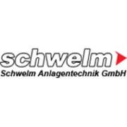 Service-Monteur (m/w/d)