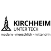 Volljuristen (m/ w/d) in Teilzeit