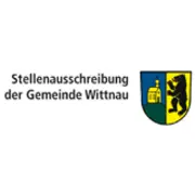 hauptamtlicher Bürgermeister (m/w/d)