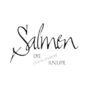 Logo für den Job Servicekraft oder Koch (m/w/d)