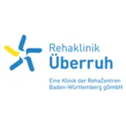 Logo für den Job Mitarbeiter Patientenmanagement (m/w/d)