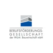 Ausbildungsleiter im Hochbau (m/w/d)