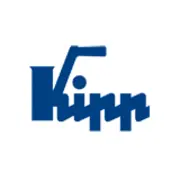 Logo für den Job SAP EWM / WM Inhouse Consultant / Modul- und Prozessberater - Logistik / Industrie (m/w/d)