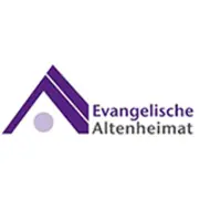 Personalleitung (m/w/d)