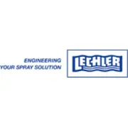 BI und Data Analytics-Entwickler (m/w/d) Power