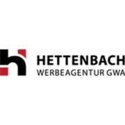 Content Creator (m/w/d)