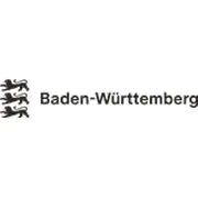 Bäcker, Koch oder Metzger (w/m/d) für die Ausbildung im mittleren Vollzugsdienst im Justizvollzug