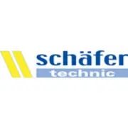 Mechatroniker im Service-Außendienst für Baumaschinen (m/w/d)