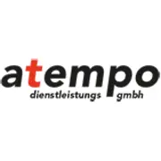 Bürofachkraft (m/w/d) vorbereitende Buchhaltung / Büroorganisation