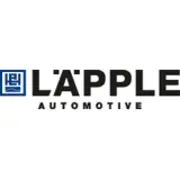 SAP Prozessmanager (w/m/d)