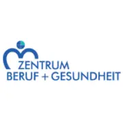 Kaufmännischer Ausbilder für Kaufleute im Büromanagement (m/w/d)