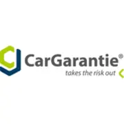 Claims Representative / KFZ-Techniker (m/w/d) Claims Representative / KFZ-Techniker (m/w/d)