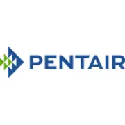 Technischer Redakteur (m/w/d) - CE / Konformitätsbewertung