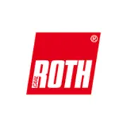 Sachbearbeiter Vertrieb Support (m/w/d) - Fokus Mehrsprachigkeit: FR/NL/DE