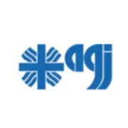 Abteilungsleitung Sozialmanagement Wohnen und Arbeiten (m/w/d) Abteilungsleitung Sozialmanagement Wohnen und Arbeiten (m/w/d)