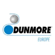 Logo für den Job Betriebselektriker (m/w/d)