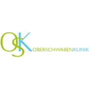 Logo für den Job Pflegefachkraft / ATA / OTA (w/m/d) Ambulantes Operationszentrum (AOZ)