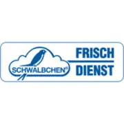 Logo für den Job Vertriebsmitarbeiter / Sales Manager (m/w/d)
