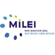Logo für den Job Elektriker / Elektroniker für Betriebstechnik (m/w/d)