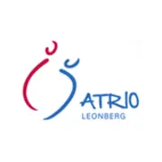 Logo für den Job Pflegefachkraft (m/w/d)