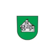 2 Betreuungskräfte für die Grundschulbetreuung (m/w/d)