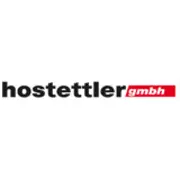 Kaufm. Mitarbeiter im Bereich Finanz- und Rechnungswesen (m/w/d) Kaufm. Mitarbeiter im Bereich Finanz- und Rechnungswesen (m/w/d)
