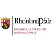 Logo für den Job Einjähriger Qualifizierungslehrgang zur Wirtschafts-Kriminalistin / zum Wirtschafts-Kriminalisten (m/w/d)