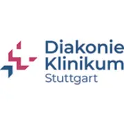 It-Projektleitung und Anwendungsspezialist (m/w/d) für Klinische Systeme