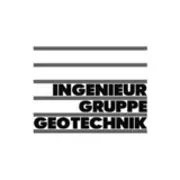 Geologe / Geowissenschaftler (m/w/d)