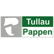 Key Account Manager (m/w/d) Key Account Manager (m/w/d)