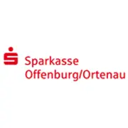 Logo für den Job Berater (m/w/d) UnternehmensKundenZentrum/Internationales Geschäft
