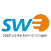 Account Manager B2B / Vertrieb Energie (m/w/d) Account Manager B2B / Vertrieb Energie (m/w/d)