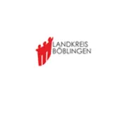 Leitung (m/w/d) Amt für Soziales und Teilhabe