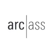 Fachkraft für Büromanagement / Öffentlichkeitsarbeit als Assistenz der Geschäftsführung (w/m/d)