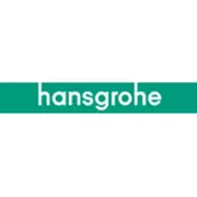 Head of Operations Controlling (m/w/d)