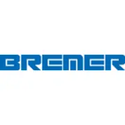 Logo für den Job KALKULATOR (m/w/d) IM BAUWESEN - FERTIGTEILE