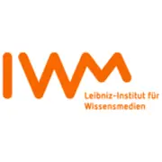 Mitarbeiter*in Digitale Kommunikation (Website & Social Media) (m/w/d)