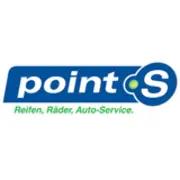 Mitarbeiter Vertrieb / Sales Manager / Sales Consultant (m/w/d) im Außendienst Mitarbeiter Vertrieb / Sales Manager / Sales Consultant (m/w/d) im Außendienst