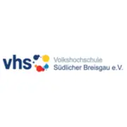 Verwaltungsmitarbeiter (w/m/d) Verwaltungsmitarbeiter (w/m/d)