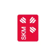 Vereinsbetreuer (m/w/d) Vereinsbetreuer (m/w/d)