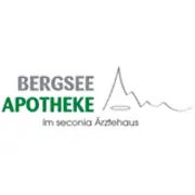 Kaufmännische Fachkraft (m/w/d) Kaufmännische Fachkraft (m/w/d)