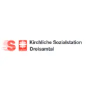 Pflegefachkräfte (m/w/d)