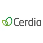 Logo für den Job Ausbildung - Industriekaufmann (m/w/d)