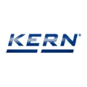 Area Sales Manager (m/w/d) Deutschsprachiger Raum Area Sales Manager (m/w/d) Deutschsprachiger Raum