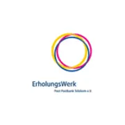 Projektleiter (m/w/d) Baumanagement und Sanierung Projektleiter (m/w/d) Baumanagement und Sanierung