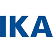 Ausbildung - Elektroniker für Betriebstechnik (m/w/d) Ausbildung - Elektroniker für Betriebstechnik (m/w/d)