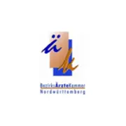 Sachbearbeitung (m/w/d) im Kompetenz-Zentrum Weiterbildung Sachbearbeitung (m/w/d) im Kompetenz-Zentrum Weiterbildung
