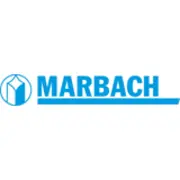 Werkzeugmechaniker (m/w/d) Rotationswerkzeuge Werkzeugmechaniker (m/w/d) Rotationswerkzeuge